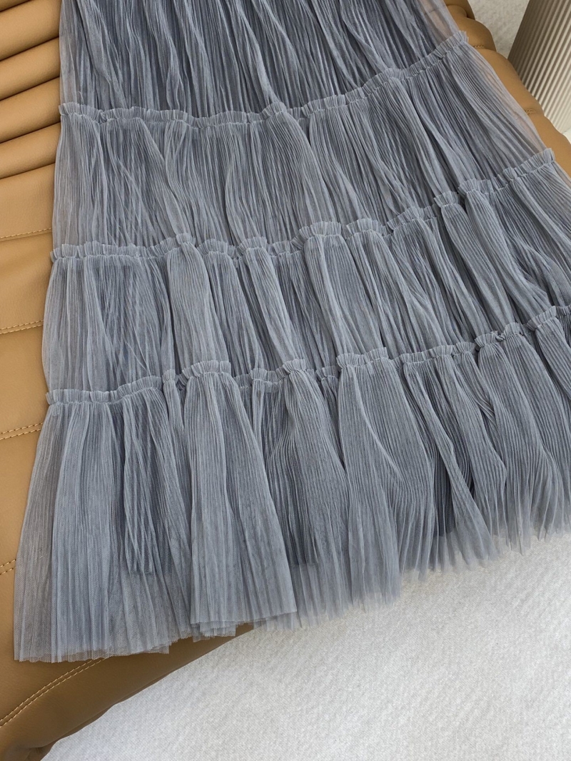 chr1st1an D10r dress